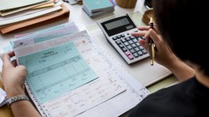 Fica atento aos prazos e condições para pagar o IPTU
