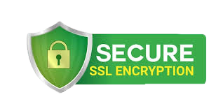 Logo SSL3